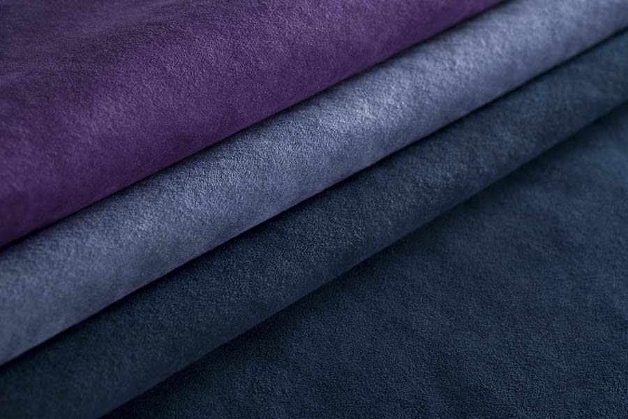 Alcantara®