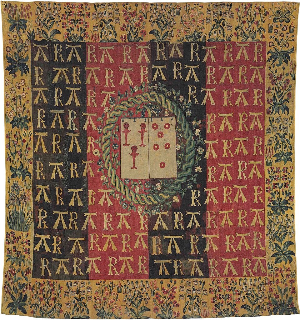 alençon