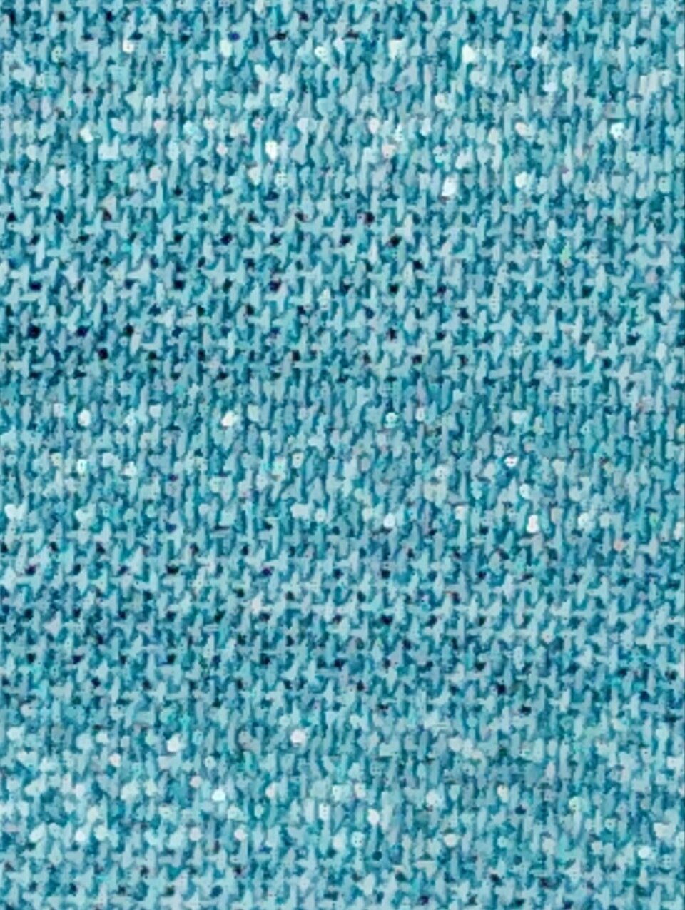 armatura