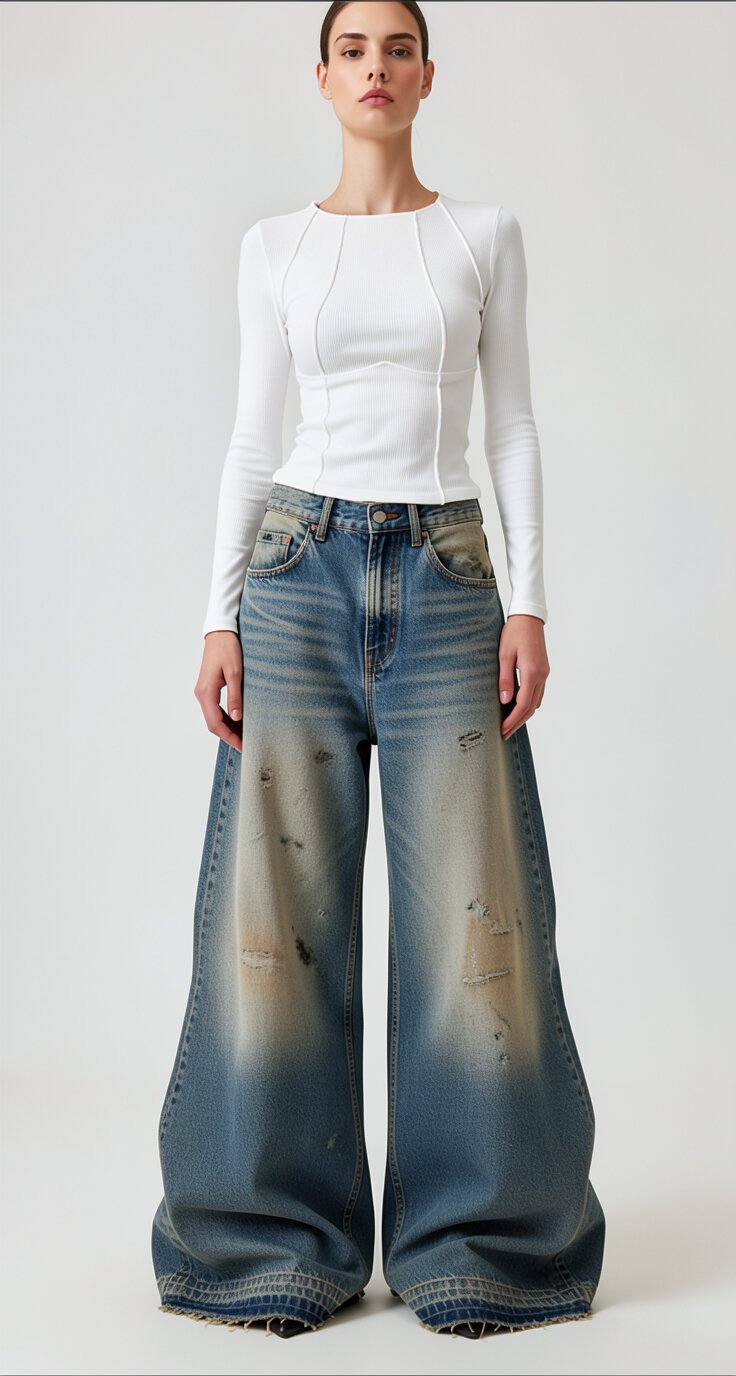 VSTL-JCKT-DENIM-SS25-001